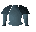Rune platebody