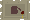 Rune pouch note