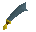 Rune scimitar