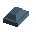 Runite bar