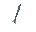 Runite bolts