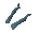 Runite limbs