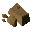 Sandstone (10kg)