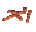 Sandworms
