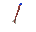 Sapphire dragon bolts (e)