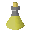 Saradomin brew(3)