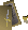 Saradomin godsword ornament kit