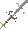 Saradomin godsword