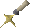 Saradomin hilt