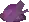 Saturated heart