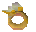 Seers ring