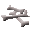 Shaikahan bones