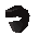 Shayzien helm (1)