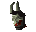 Shayzien helm (5)