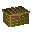 Shoe box