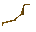 Shortbow (u)