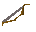 Shortbow