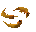 Shrimps
