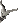 Skeletal visage