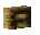 Small oven