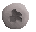 Smoke rune