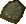 Snakeskin shield