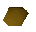Soft clay