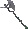 Soulreaper axe