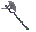 Soulreaper axe
