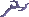 Spectral sigil