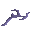 Spectral sigil
