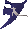 Spectral spirit shield
