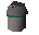 Spice