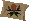 Spider cave teleport