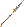 Staff of light