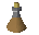Stamina potion(3)