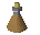 Stamina potion(4)
