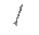 Steel bolts