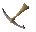 Steel crossbow (u)