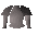 Steel platebody