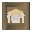 Sunfire fanatic armour set
