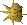 Sunfire fanatic helm