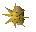 Sunfire fanatic helm