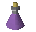 Super antifire potion(4)