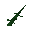 Swamp lizard