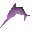 Swordfish