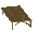 Teak table
