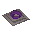Teleport focus