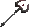 Thammaron's sceptre (u)