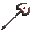 Thammaron's sceptre (u)
